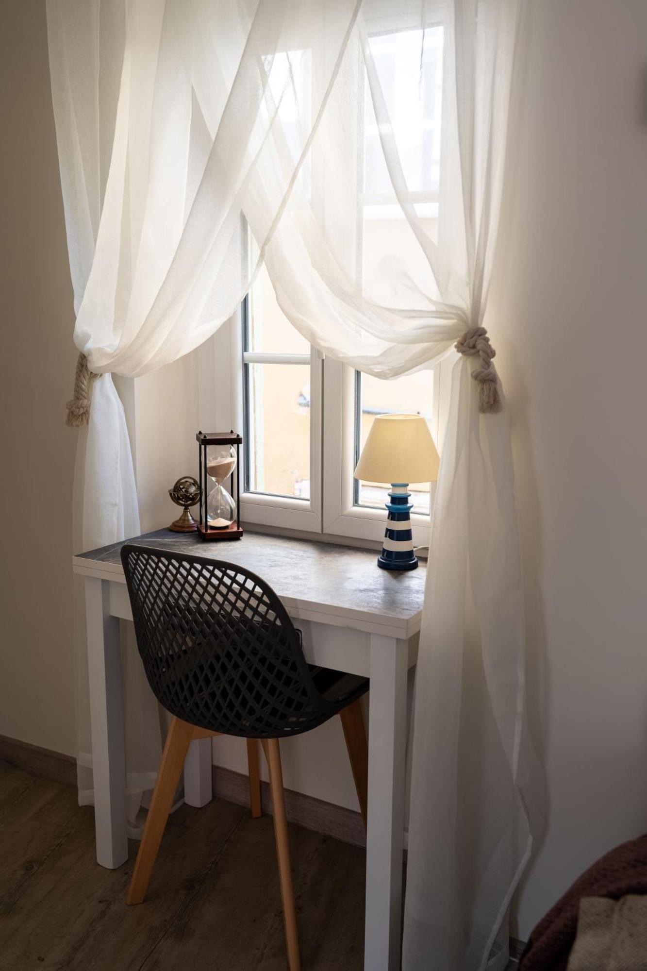 Vieille Ville De Menton Extérieur photo
